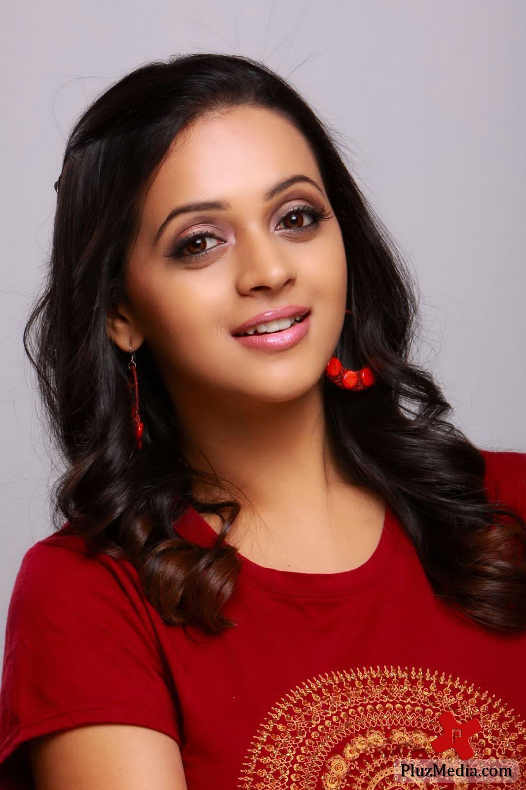 Bhavana Latest Photoshoot Gallery | Picture 86563